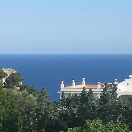 - Andri Κάπρι
