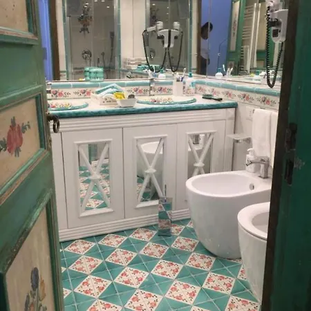 - Andri *