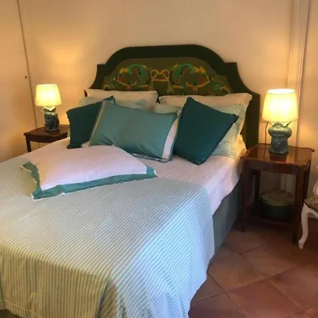 Holiday home - Andri Capri
