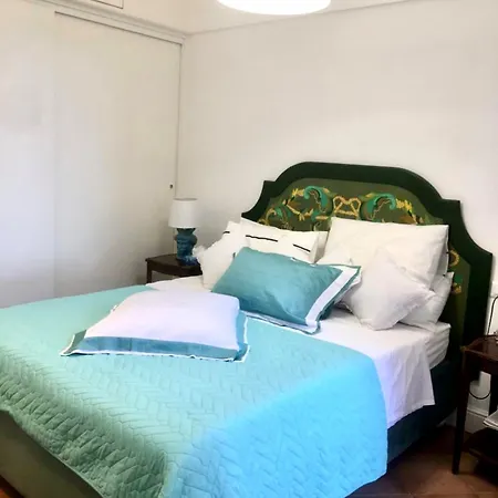 - Andri Holiday home