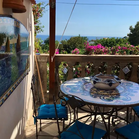 - Andri Holiday home *