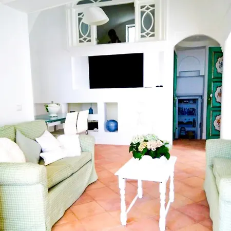 Holiday home - Andri *